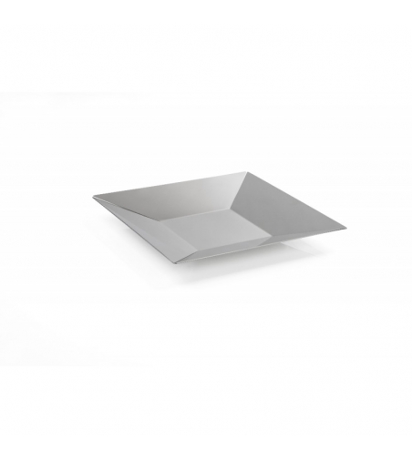 0.Open535 Small Tray - Elleffe Design