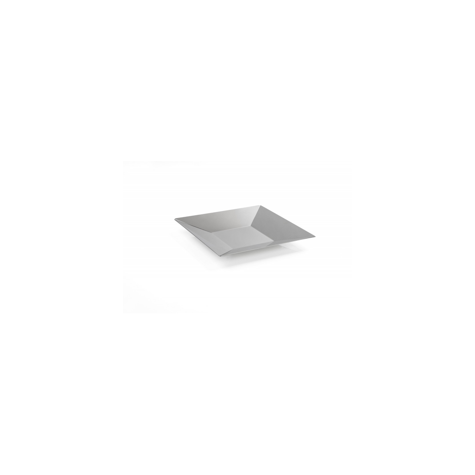 Vassoio Piccolo Per Colazione A Letto | 31x23 Cm | Elegante E Pratico Per La Casa