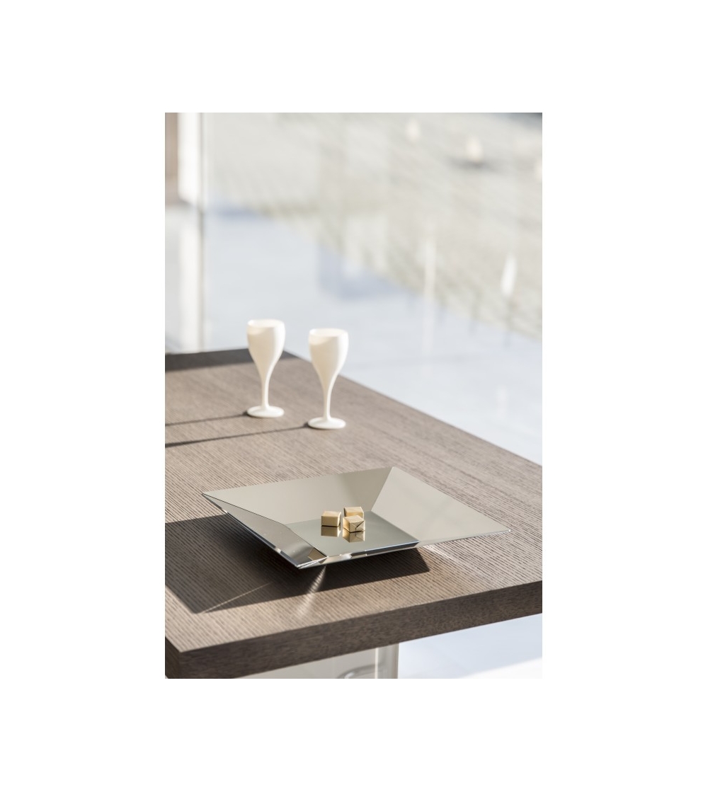 Petit Plateau 0.Open535 - Elleffe Design