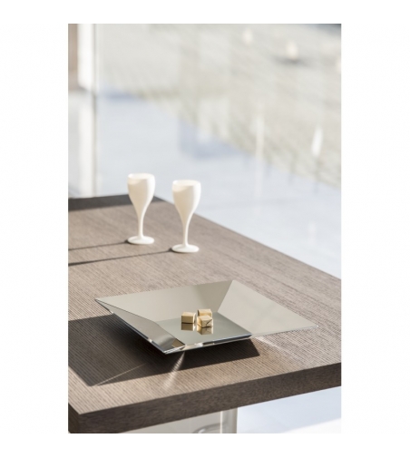 0.Open535 Kleines Tablett - Elleffe Design