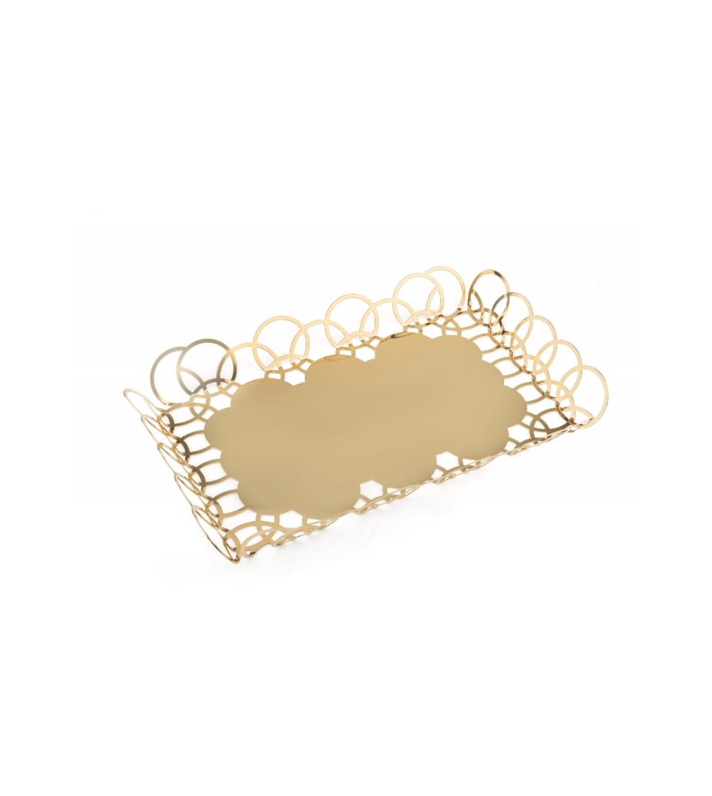 Vassoio Bubble 0.BU350.G - Elleffe...