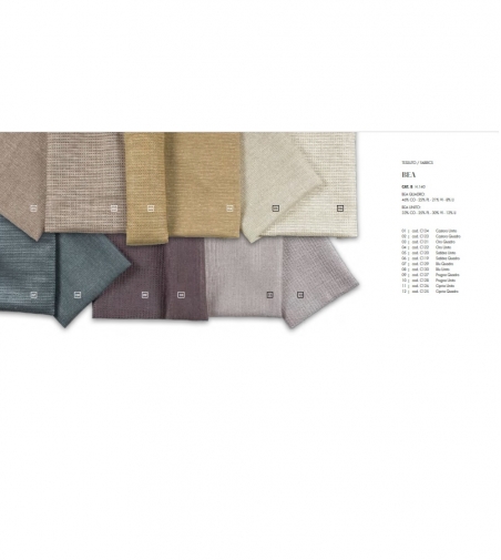 Gilda Bank - Luigi Volpi