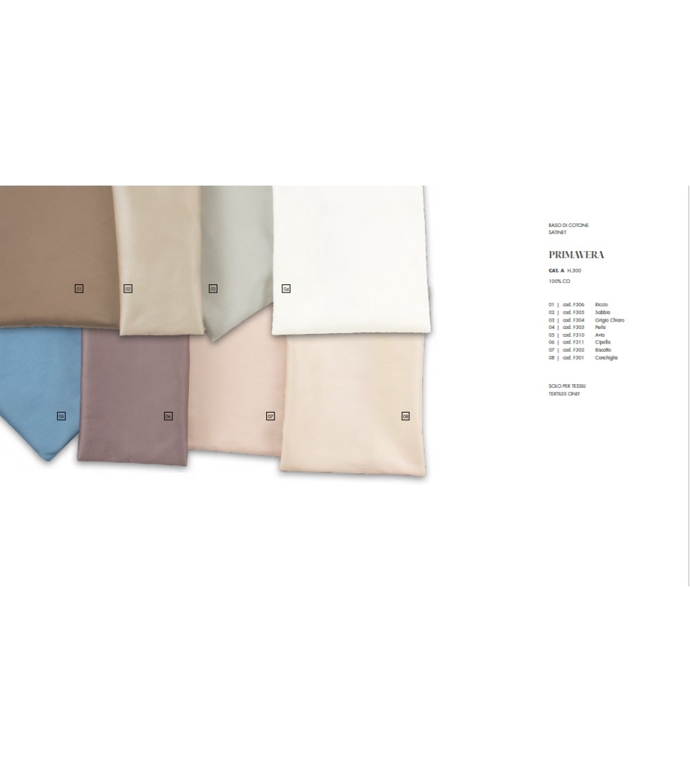 Banco Gilda - Luigi Volpi