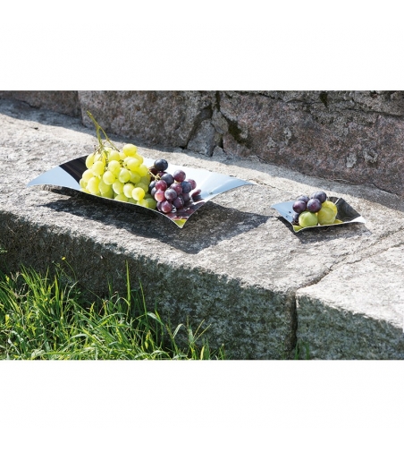 Centre de table Ines 0.IN104 Elleffe Design