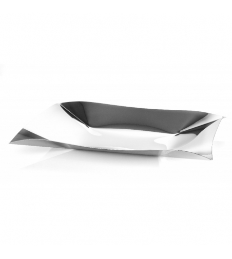 Centre de table Ines 0.IN104 Elleffe Design