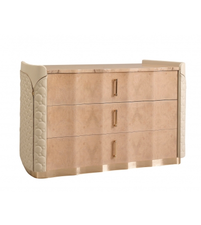 Cajonera Mason - Luigi Volpi