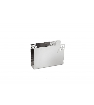 Porte-serviettes Mosaico 0.RA030 Elleffe Design