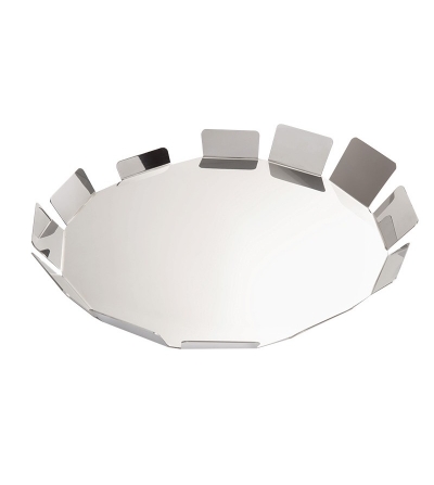 Bandeja Sole 0.CS300 Elleffe Design