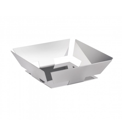 Petit panier Leonardo 0.LE090 Elleffe Design