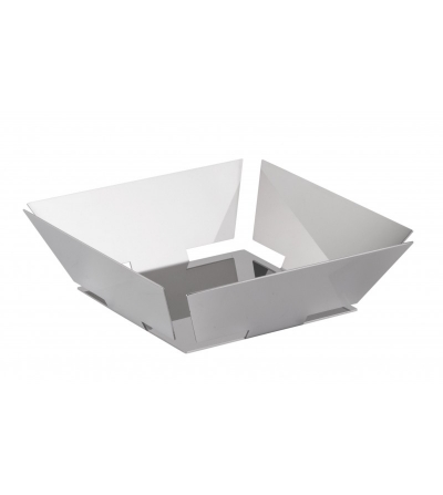 Panier moyen Leonardo 0.LE150 Elleffe Design
