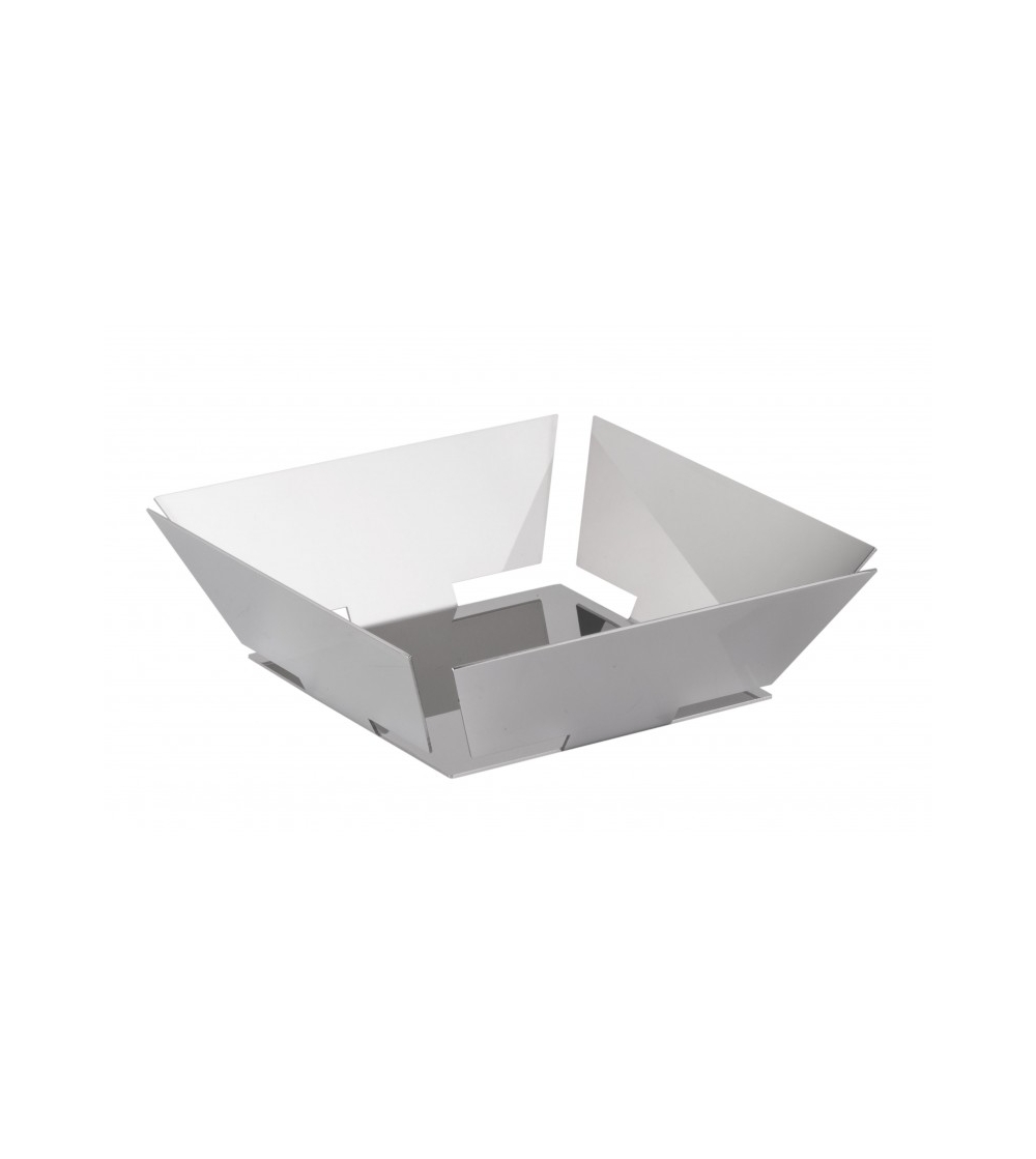 Medium basket Leonardo 0.LE150 Elleffe Design