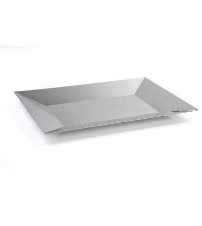 Vassoio grande 0.Open555 Elleffe Design