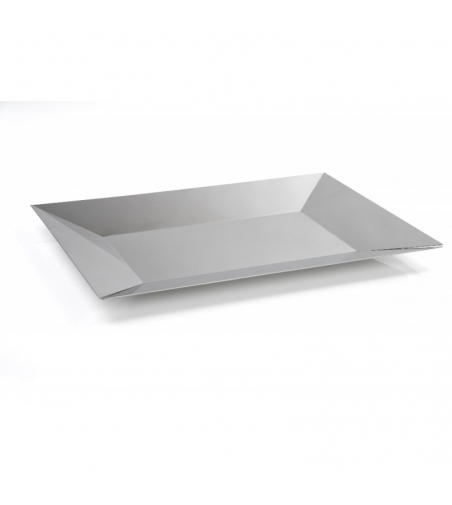 Grand plateau 0.Open555 Elleffe Design