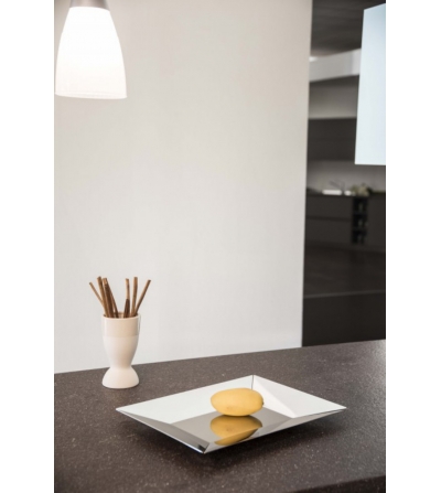 Bandeja grande 0.Open555 Elleffe Design 2