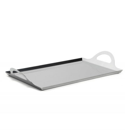 Medium tray 0.R040 Elleffe Design