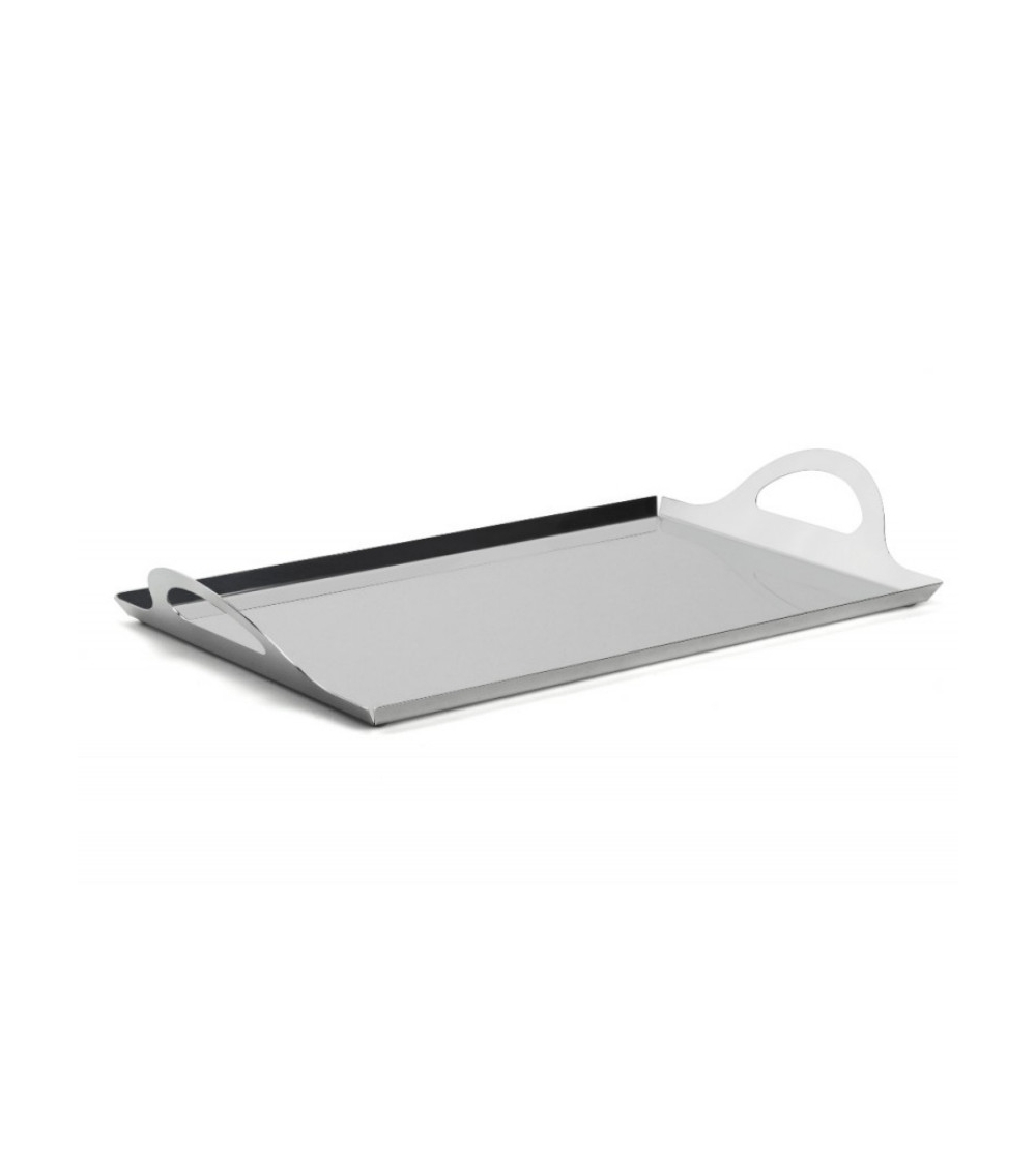 Medium tray 0.R040 Elleffe Design