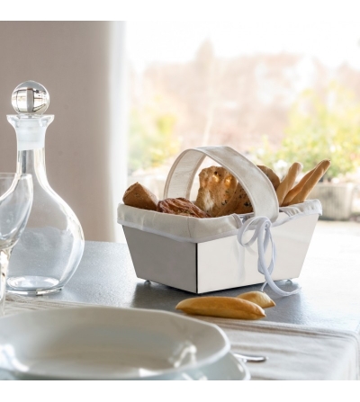 Cesta mediana Juta 0.J618P Elleffe Design