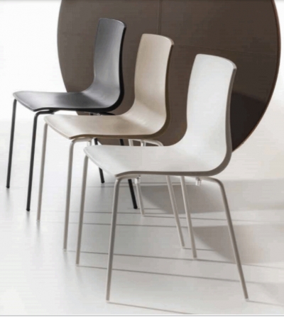 Chaise Alina - La Seggiola 2
