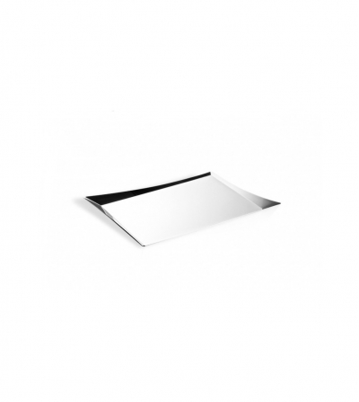 Plateau Moyen Vela 0.V505 - Elleffe Design 2