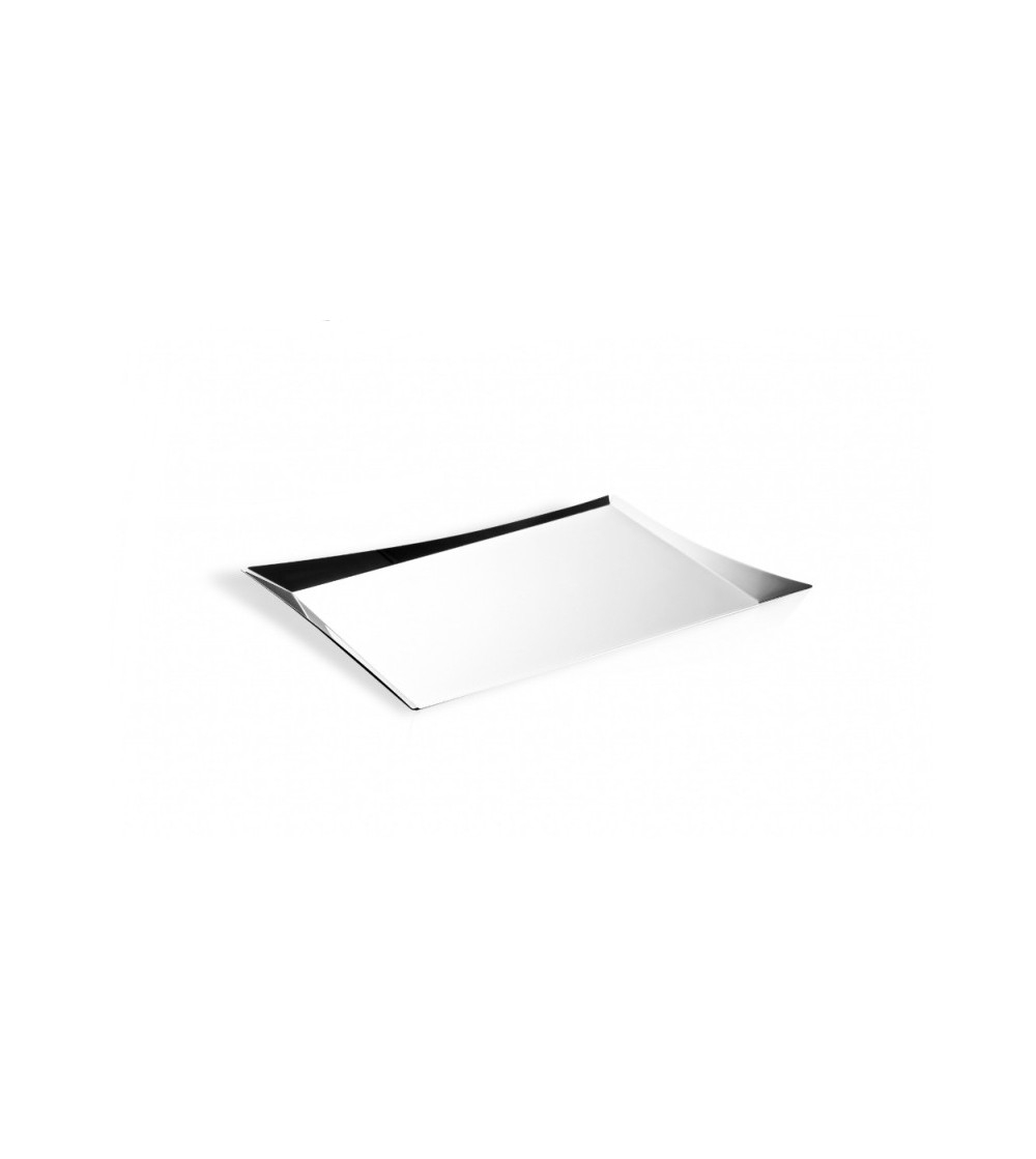 0.V505 Vela Medium Tray - Elleffe Design
