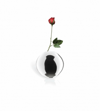 Sfera 0.SF1100 Vase - Elleffe Design 2