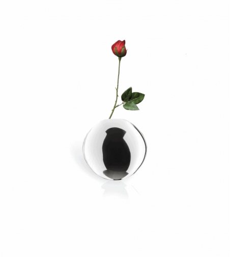 Vase Sphère 0.SF1100 - Elleffe Design