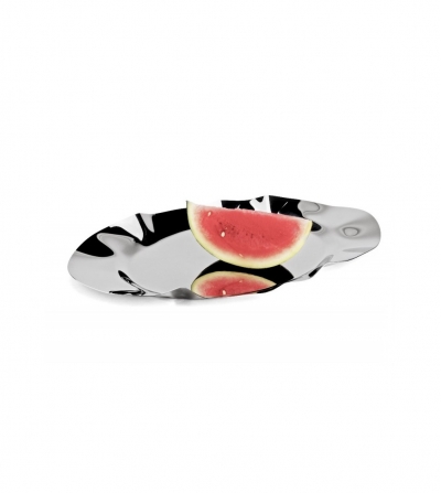 Petit Plateau 0.W508 - Elleffe Design
