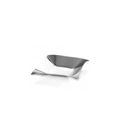 Centre De Table Ines 0.IN100 - Elleffe Design