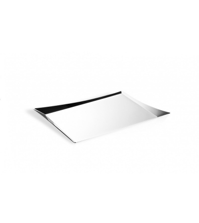 Vassoio Grande Vela 0.V505G.G - Elleffe Design