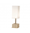 Lampe De Chevet Mason - Luigi Volpi