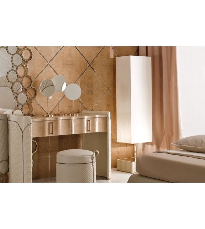 Lampe De Sol Mason - Luigi Volpi 2