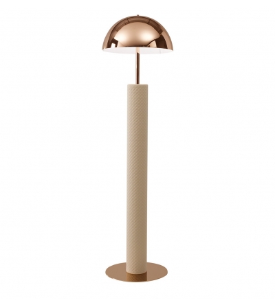 Lampe De Sol Odo Thin - Luigi Volpi