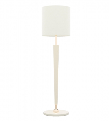 Lampe De Sol Teo - Luigi Volpi