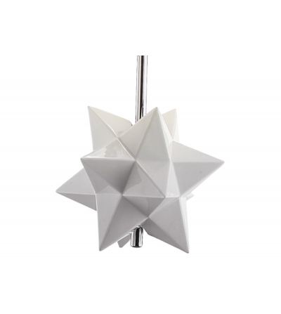 Applique 1 luce 5820 Miracolo - Le Porcellane 2