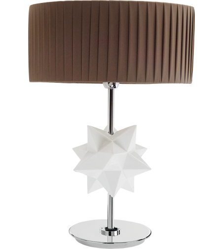 Table Lamp 5822 Miracolo - Le Porcellane