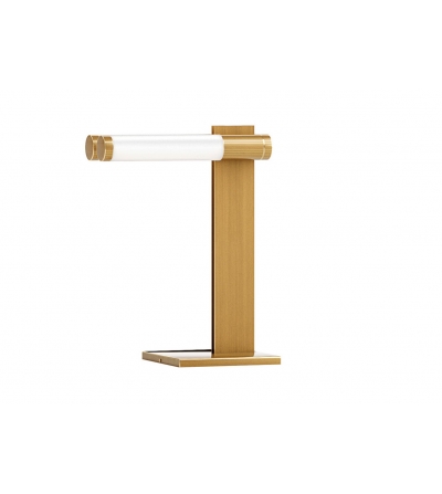 Lampe De Table Artemisia - Luigi Volpi