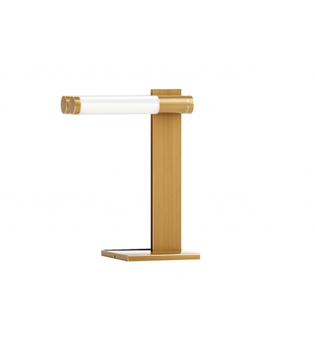 Lampe De Table Artemisia - Luigi Volpi