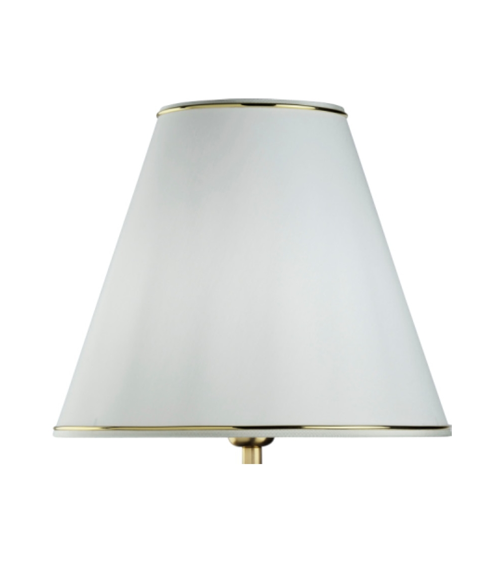 Tischlampe 03200 Clementine - Le...