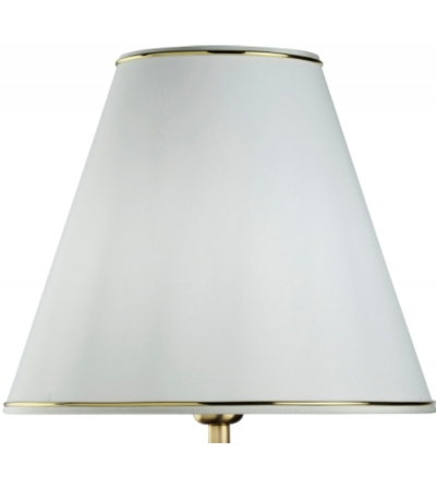 Table lamp 03201 Clementine - Le Porcellane 2
