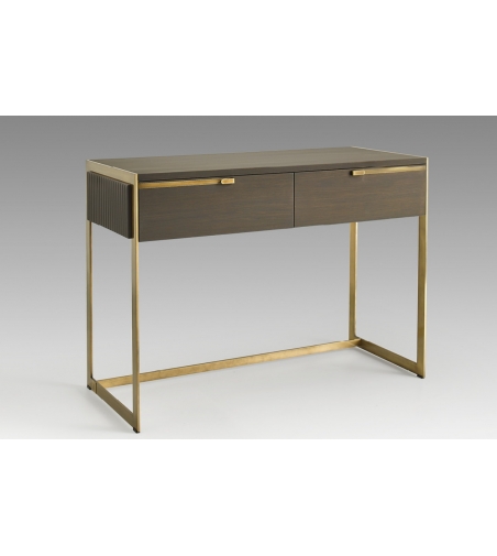 Mavis Dressing Table - Luigi Volpi