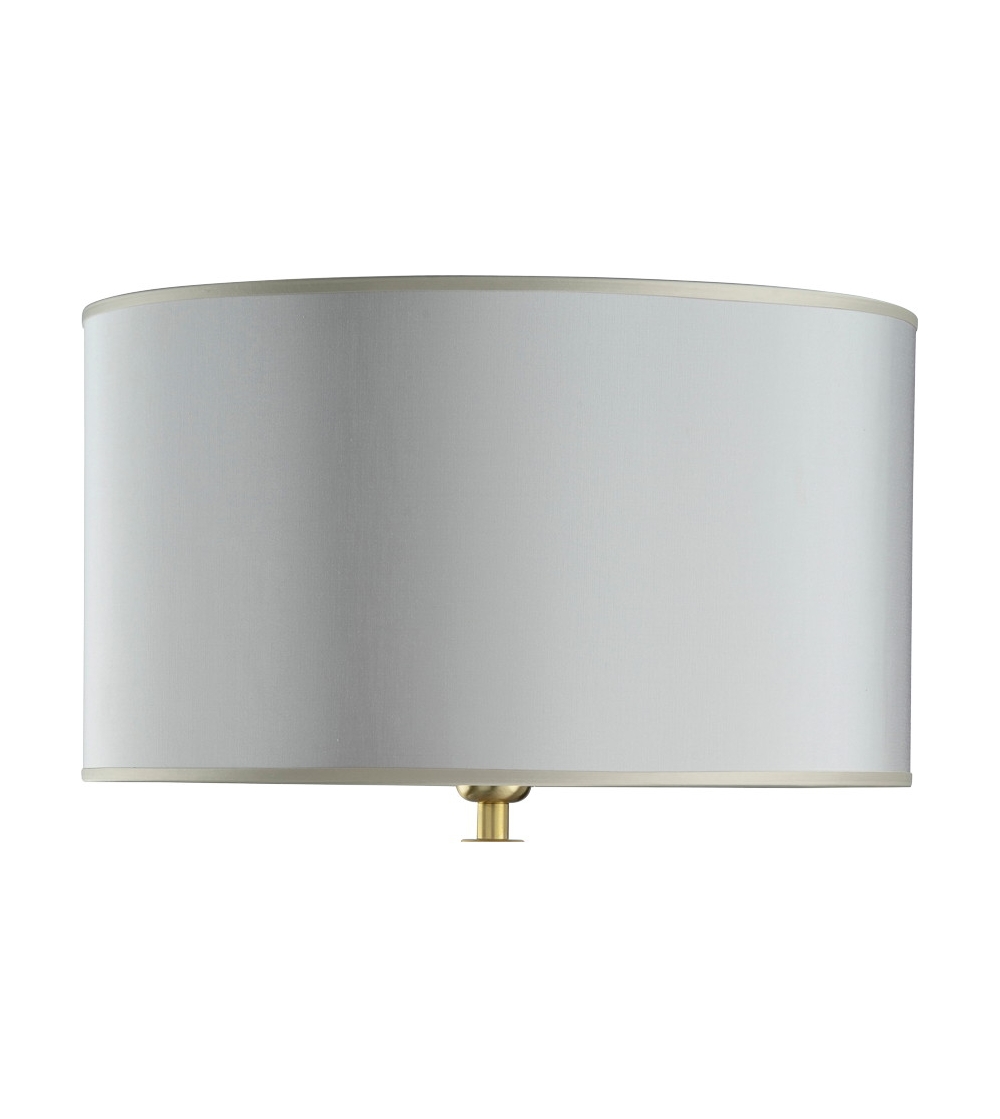 Table lamp 03310 Bolly - Le Porcellane