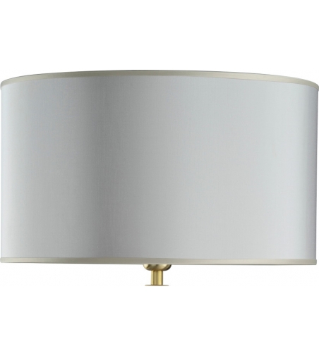 Table lamp 03310 Bolly - Le Porcellane