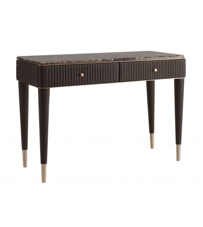 Augusta Dressing Table - Luigi Volpi