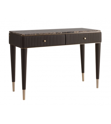 Augusta Dressing Table - Luigi Volpi