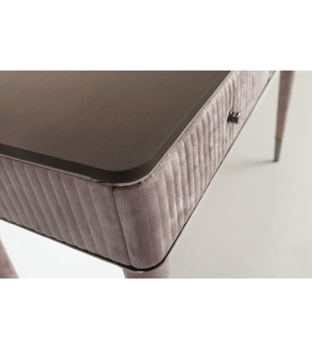 Augusta Dressing Table - Luigi Volpi