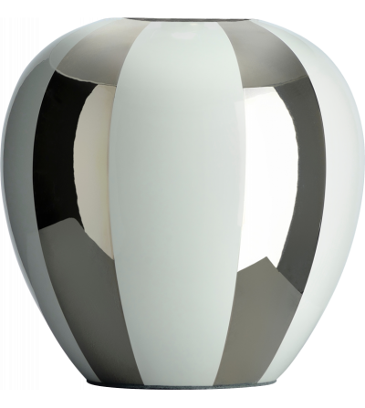 Vaso Galileo 5387 - Le Porcellane