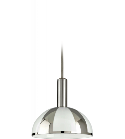Hängelampe Galileo 6400/GL - Le Porcellane