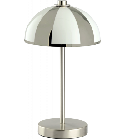 Wireless Lamp 7050/GL Galileo - Le Porcellana