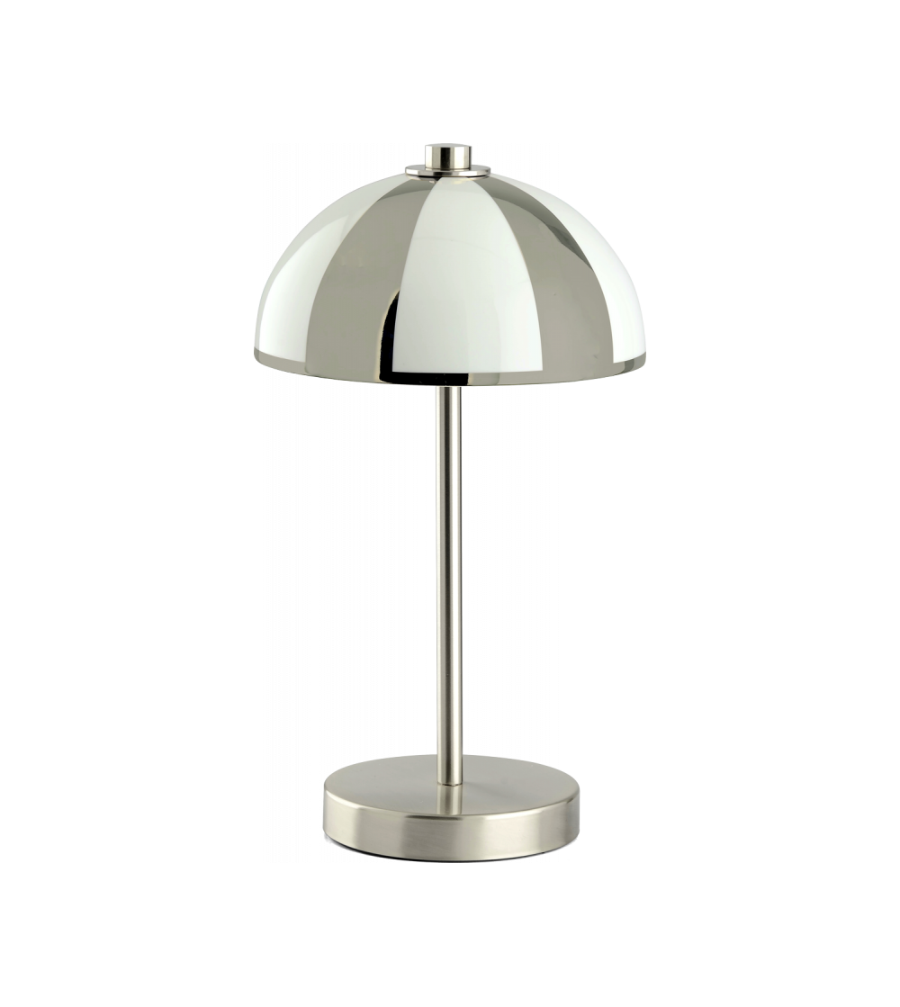 Funklampe 7050/GL Galileo - Le Porcellana