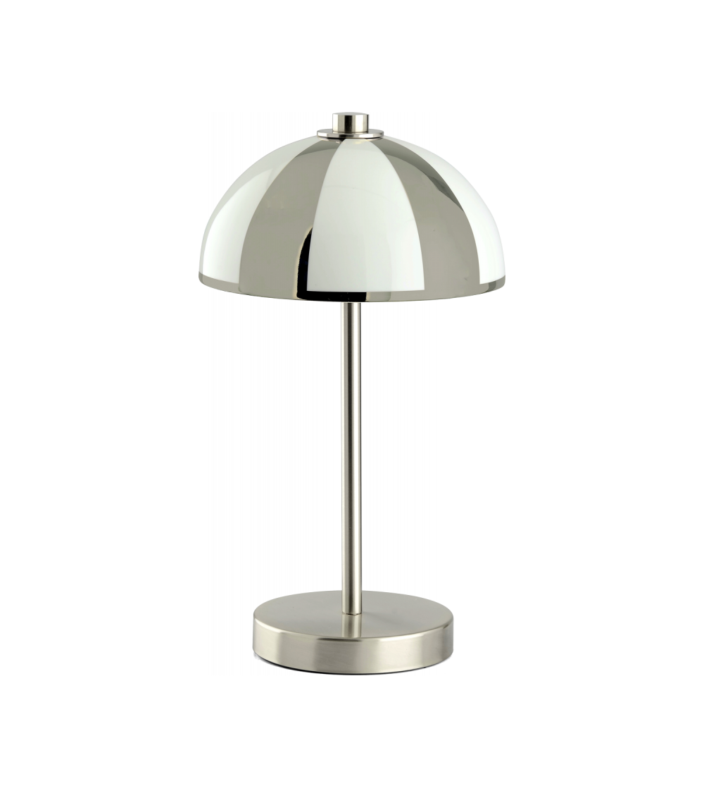 Wireless Lamp 7050/GL Galileo - Le Porcellana